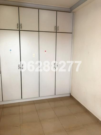 Queensway Tower / Queensway Shopping Centre (D3), Apartment #167954522